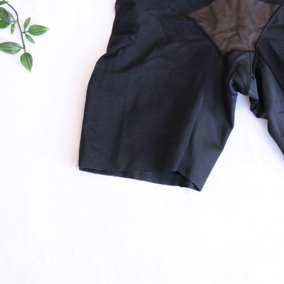 Honeylove SuperPower Short Large NWT - Picture 4 of 10